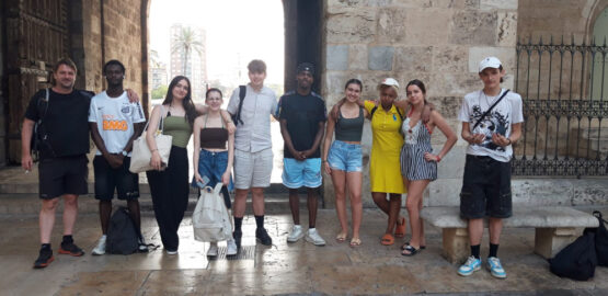 espagne-06