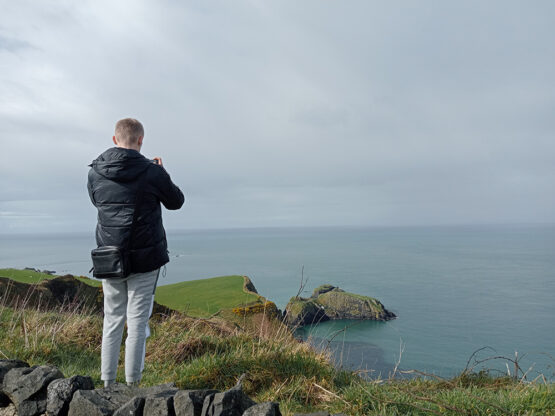 irlande-01