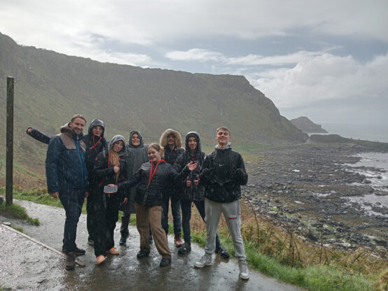 irlande-02