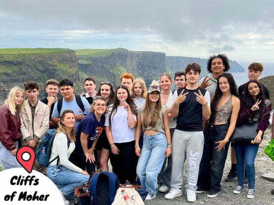 irlande-03