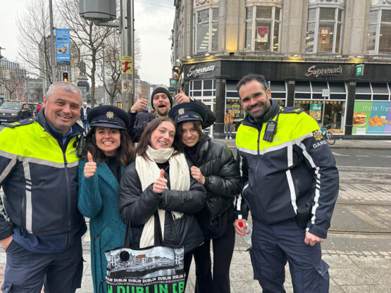 irlande-05