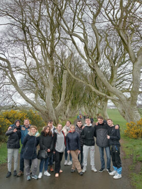 irlande-13